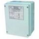TRANSFORMADOR DE SEGURIDAD 12-17V 800VA