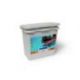 INCREMENTADOR DE pH SÓLIDO 1 kg - FORMATO CUADRADO
