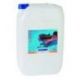 INCREMENTADOR DE pH LÍQUIDO 25 L