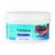 BLOQUE DE TRICLORO 500 gr