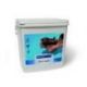 TABLETAS DE DICLORO 1 kg - FORMATO CUADRADO