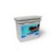 COMPACTOS DE TRICLORO 250 GR 1 kg - FORMATO CUADRADO