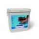 COMPACTOS DE TRICLORO 250 GR 25 kg