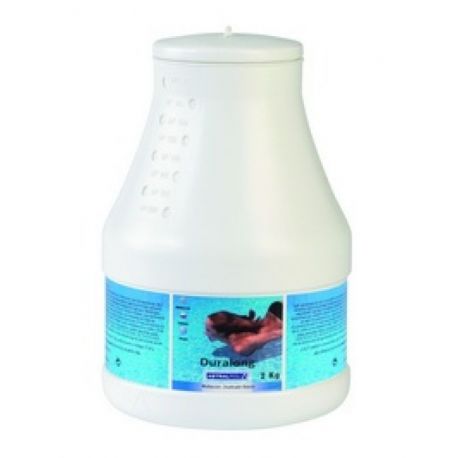 DURALONG 2 KG