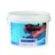 BROMO EN TABLETAS 20 g  20 kg
