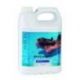 ANTIALGAS 5 L