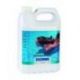 ANTIALGAS CONCENTRADO 5 L