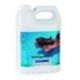ANTIALGAS EXTRA 25 L
