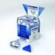 CRYSTALBLOCK - FLOCULANTE GEL MONODOSIS