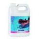 DESINCRUSTANTE EXTRA 25 L