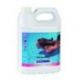 GELAMIN - DESINCRUSTANTE EN GEL 5 L