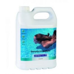 INVERNADOR 5 L