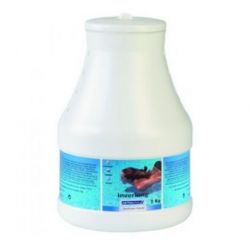 INVERLONG - TRATAMIENTO PISCINA INVIERNO