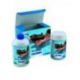 KIT PRODUCTO QUIMICO PISCINA INFANTIL