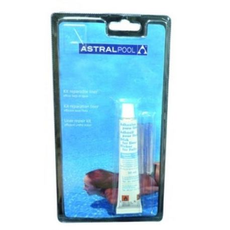 KIT REPARADOR LINER