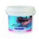 NEUTRALIZADOR CLORO-BROMO 6 kg