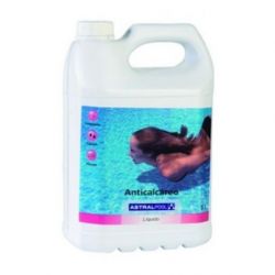 ANTI-CALCÁREO 5 L
