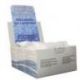 FLOCULANTE EN CARTUCHO 100 gr PARA ELECTROLISIS DE SAL 1 Kg