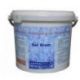 GEN BROM 5 kg