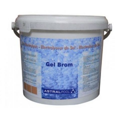 GEN BROM 5 kg