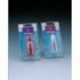 RECAMBIO OTO Y PHENOL 15 cm3 DE CADA