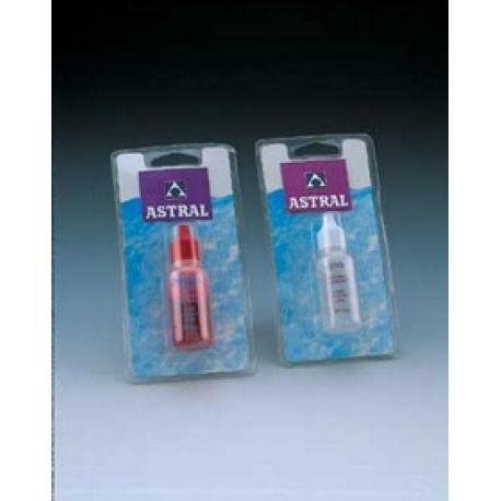 RECAMBIO OTO Y PHENOL 15 cm3 DE CADA