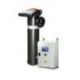 HELIOX UV LP I85