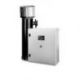 HELIOX UV LP P95