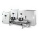 HELIOX UV LP P95