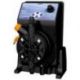 EXACTUS MODELO MANUAL 5 L/H 7 BAR