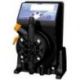EXACTUS MODELO PH / RX 5 L/H 7 BAR