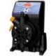 EXACTUS MODELO VOLUMÉTRICA 20 L/H 5 BAR