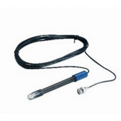 ELECTRODO DE RX