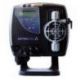 BOMBA DOSIFICADORA OPTIMA TIPO D. PROPORCIONAL Y VOLUMETRICA  DE 5 BAR Y 20 L/H