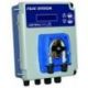 FLOC SYSTEM