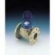 CONTADOR DE TURBINA TIPO WOLTMAN CALIBRE 5'' - 125 mm