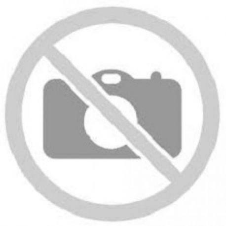 ARMARIO PORTASONDA A 3 NIVELES