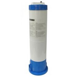 DOSIFICADOR CLORO/BROMO DOSSI-10 OFF-LINE 10 kg