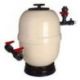 DOSIFICADOR COMPACTO CLORO/BROMO 40 L