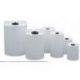 DEPOSITOS DOSIFICADORES PE 100 l  (Ø 480 mm, alt. 658 mm)