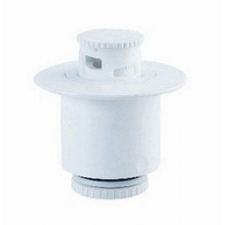 BOQUILLA NET´N´CLEAN  ORIENTABLE LINER AUTOROSCA  PN10