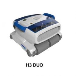 ASTRALPOOL H3 DUO