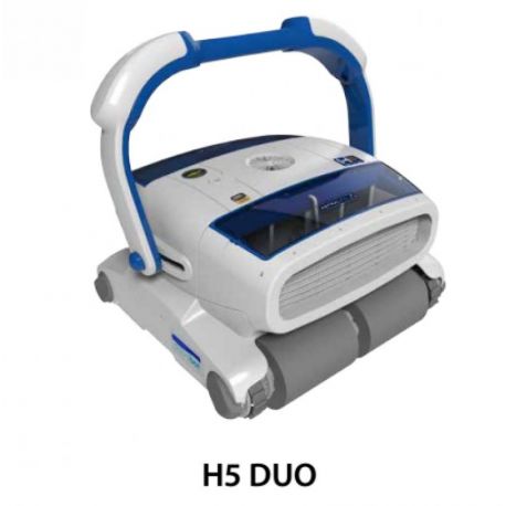 ASTRALPOOL H5 DUO