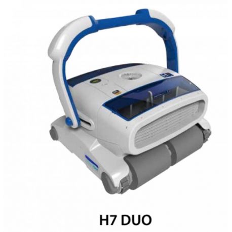 ASTRALPOOL H7 DUO