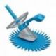 LIMPIAFONDOS AUTOMÁTICO SPLASHER