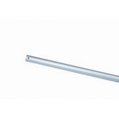 MANGO FIJO CLASSIC 2,5 m - CLIP