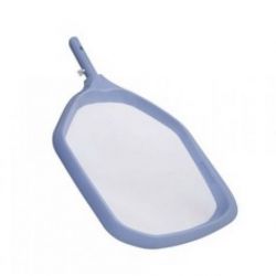 RECOGEHOJAS DE SUPERFICIE SHARK - CLIP / PALOMILLAS