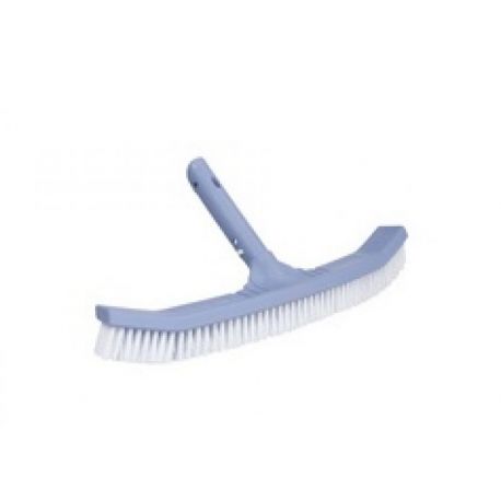 CEPILLO CURVO ESPECIAL FONDO SHARK - CLIP / PALOMILLA