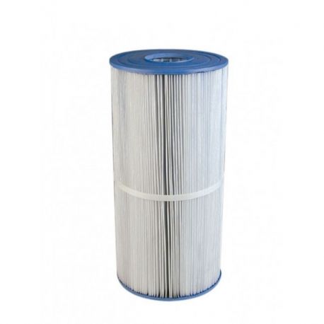 CARTUCHO PARA FILTRO TERRA 50