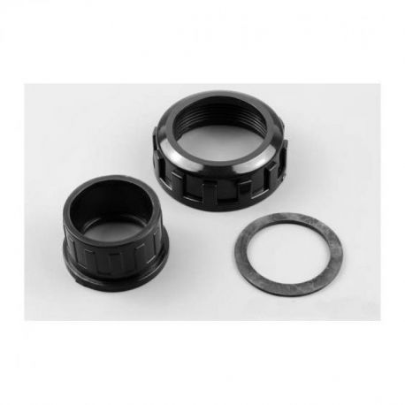 CONJUNTO REDUCCIONES 90-75-63 65569-65570 (3 CV)